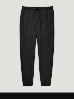 Free Fly Men's Reverb Jogger